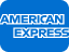 american express