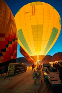 Lorem ipsum dolor sit amet